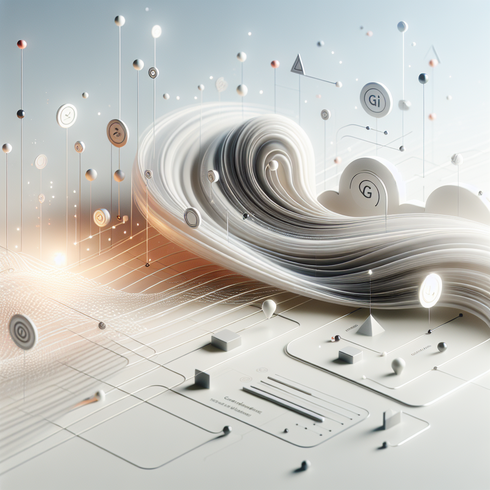 Maximize Business Efficiency with Georgia Software in 2025