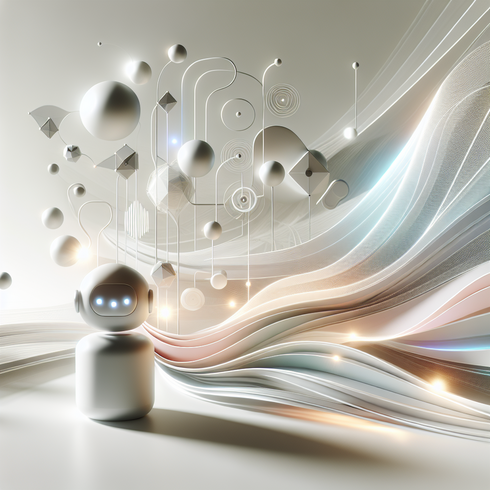 Maximize Business Efficiency with Online Agents in 2025