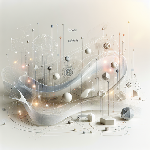 Maximize Business Efficiency with Rational Agent in 2025