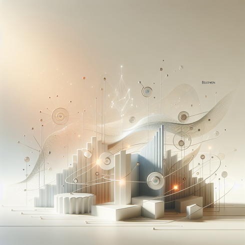 Maximize Business Efficiency with Reflex AI in 2025