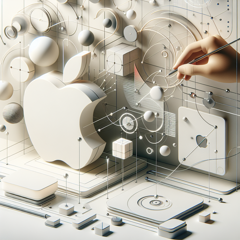 Maximize Business Efficiency with Rep AI Pricing Insights