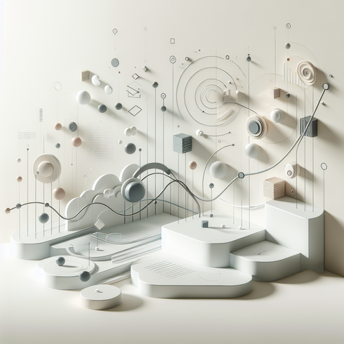 Maximize Business Efficiency with Rep Chat in 2024