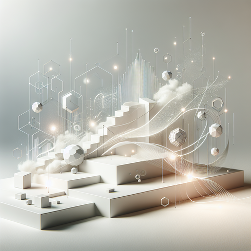 Maximize Business Efficiency with SAP Agent Solutions in 2025