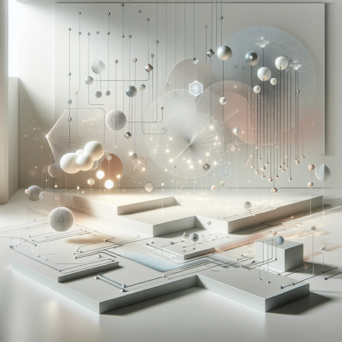 Maximize Business Efficiency with SAP Agents in 2025