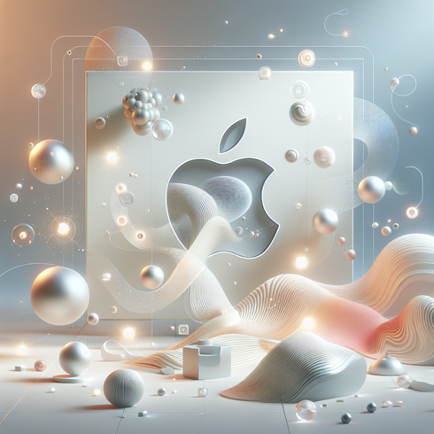 Maximize Business Efficiency with Salerep in 2025