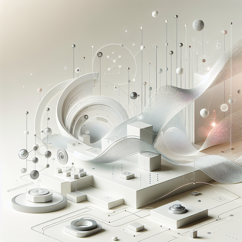 Maximize Business Efficiency with Salesforce Agentforce Capabilities