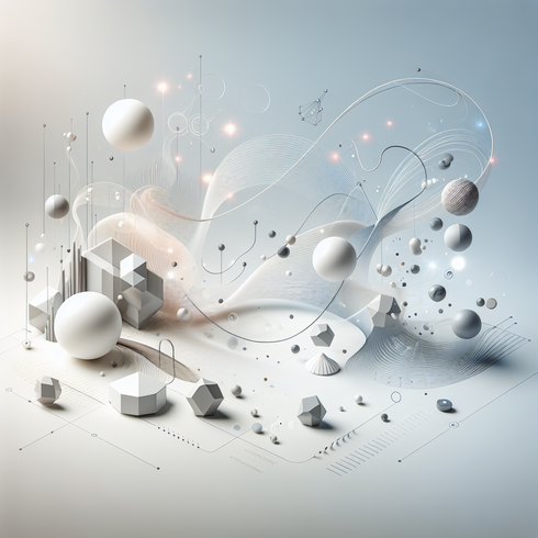 Maximize Business Efficiency with Serve Customer Support in 2025