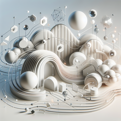 Maximize Business Efficiency with Shop.builder in 2025