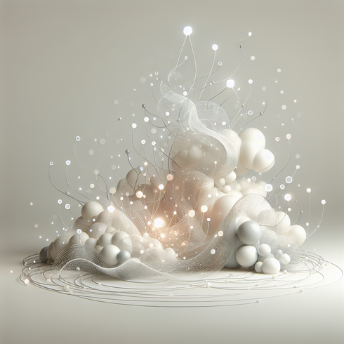 Maximize Business Efficiency with Store Builder AI in 2025