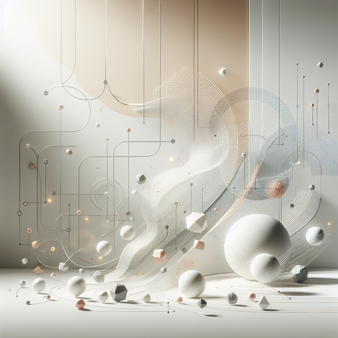 Maximize Business Efficiency with System AI in 2025