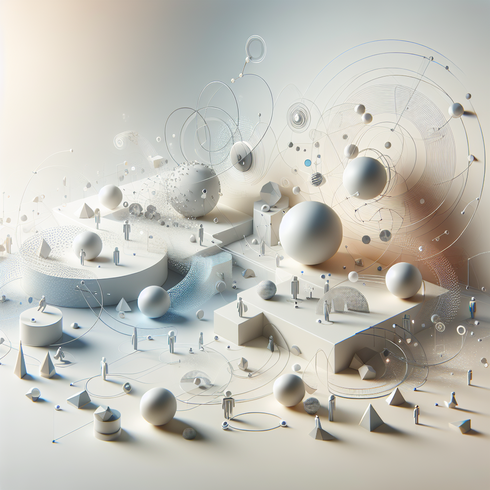 Maximize Business Efficiency with The Agents Company in the USA