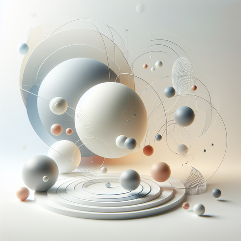 Maximize Business Efficiency with Tools for Ecommerce in the USA