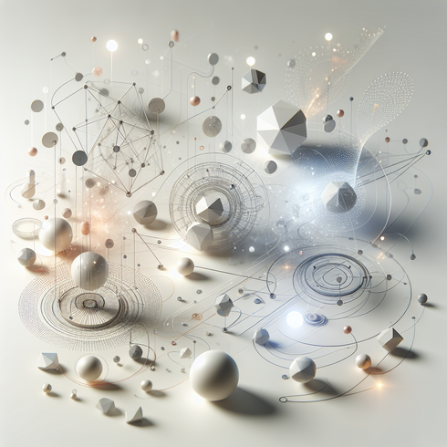 Maximize Business Efficiency with UiPath AI Agent in 2025