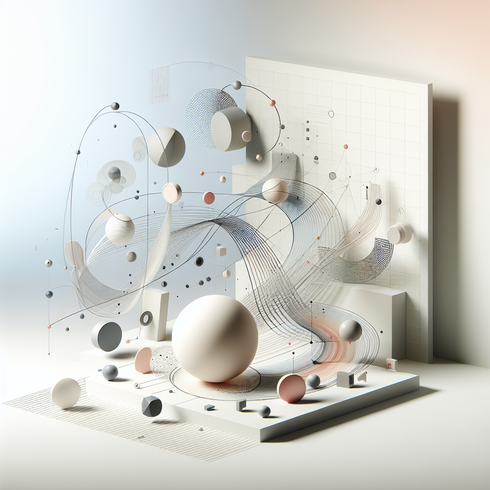 Maximize Business Efficiency with When Automated Online