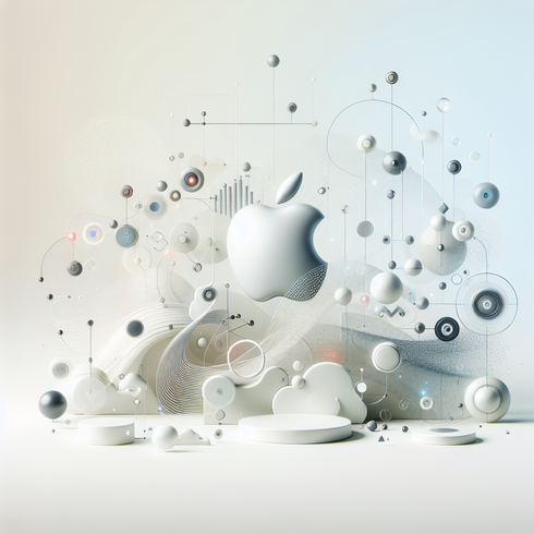 Maximize Business Efficiency with YouTube Learn AI in 2025