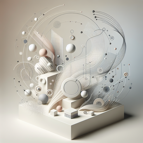 Maximize Business Efficiency with Zendesk AI Agent Pricing in 2025