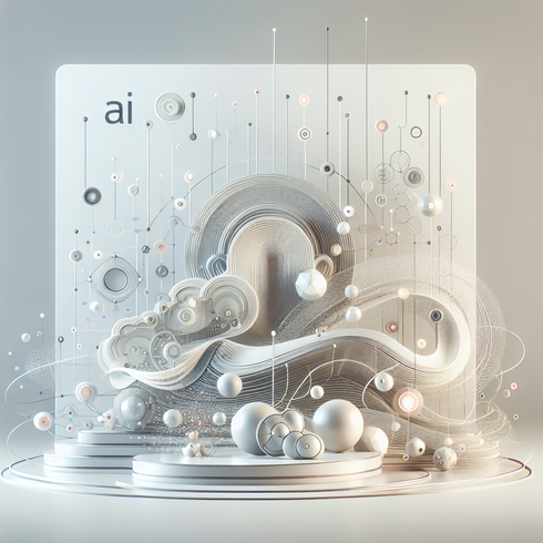 Maximize Business Efficiency with a.i GPT in 2025