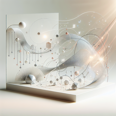 Maximize Business Efficiency with a.l Chat in 2025