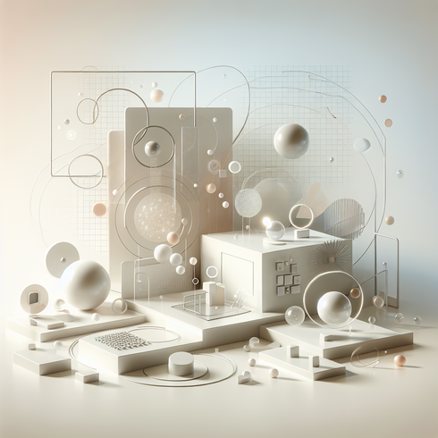 Maximize Business Efficiency with sf PIM Solutions in 2025