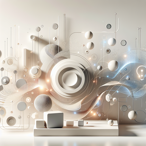 Maximize Business Growth with AI Online