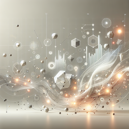 Maximize Business Growth with AI Powered Commerce in 2025