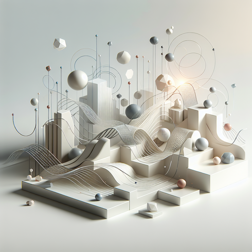 Maximize Business Growth with E Commerce Support Services in 2025