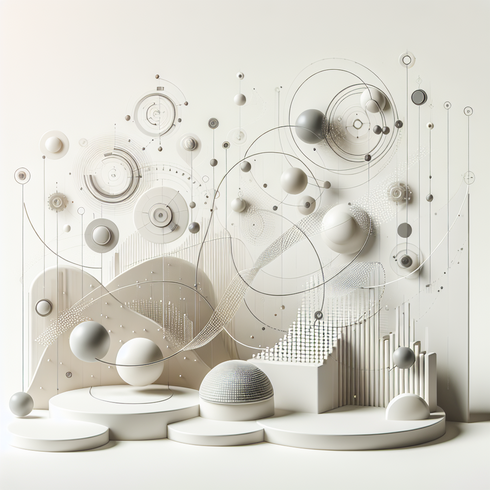 Maximize Business Growth with E-commerce AI in 2025