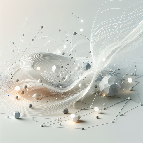 Maximize Business Growth with Ecommerce AI Agent