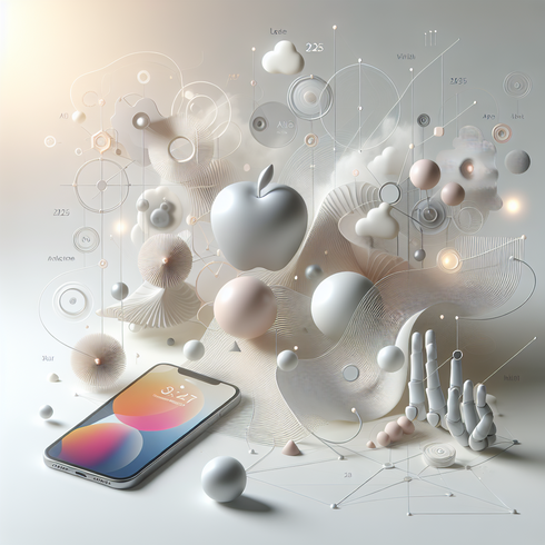 Maximize Business Growth with Ecommerce Builders in 2025