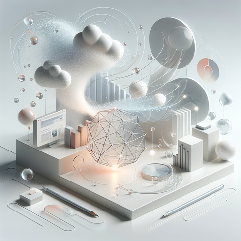 Maximize Business Growth with Expert eCommerce Website Creation in the USA