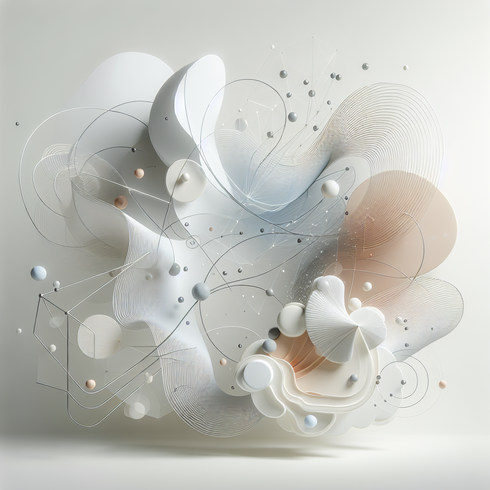 Maximize Business Growth with Online Store Creator