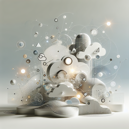 Maximize Business Growth with Search Engine Ecommerce in 2025