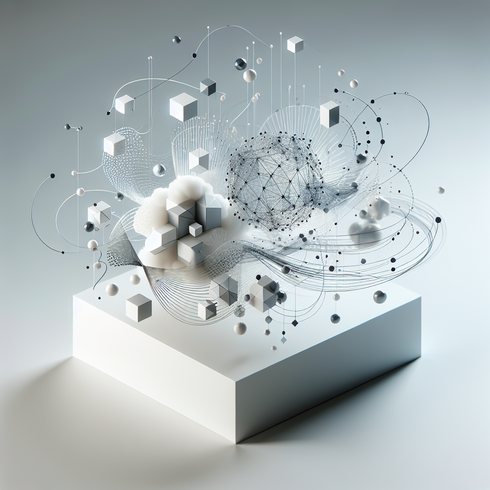 Maximize Business Growth with Top eCommerce Website Builders