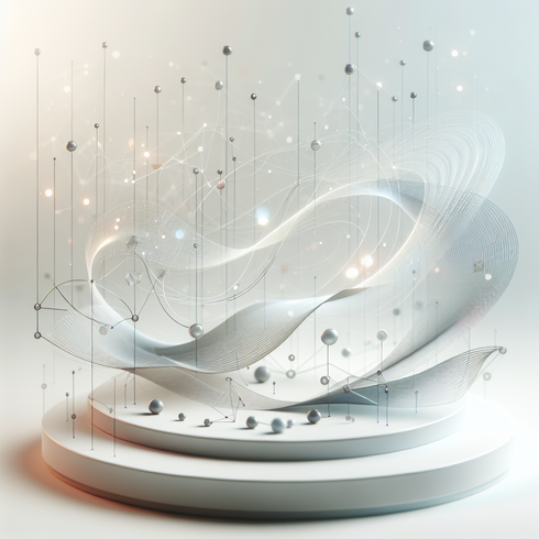 Maximize Business Growth with e Store Website Builder in 2025