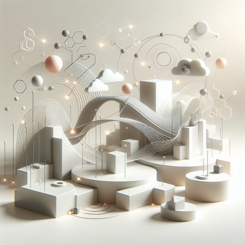 Maximize Business Growth with eCommerce Platform Optimization