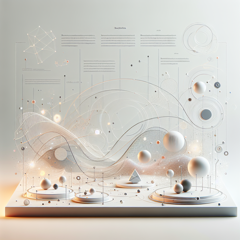 Maximize Business Potential with AI E-commerce Technologies