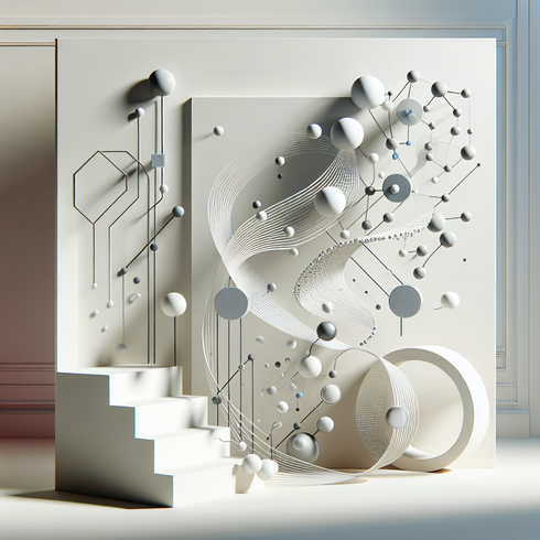 Maximize Business Potential with Conversational Commerce Platform