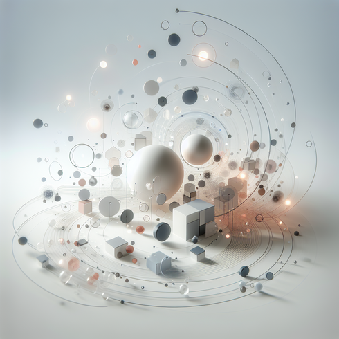 Maximize Business Potential with Open Source Coding Agent in 2025