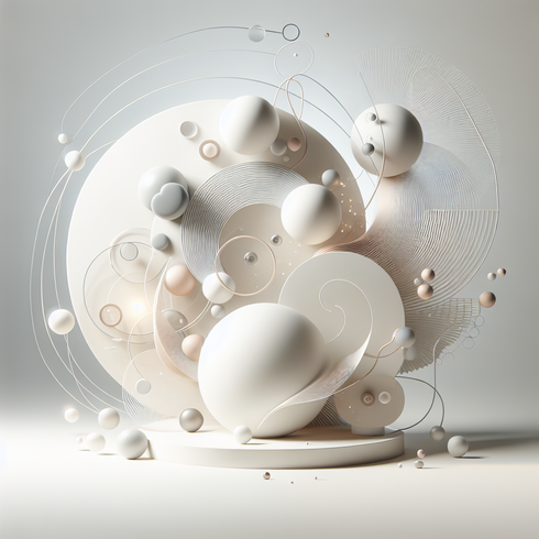 Maximize Business Potential with Product Discovery Software in 2025