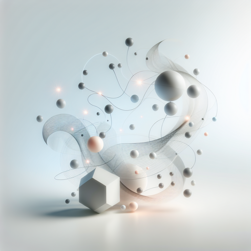 Maximize Business Productivity with Best Conversational AI