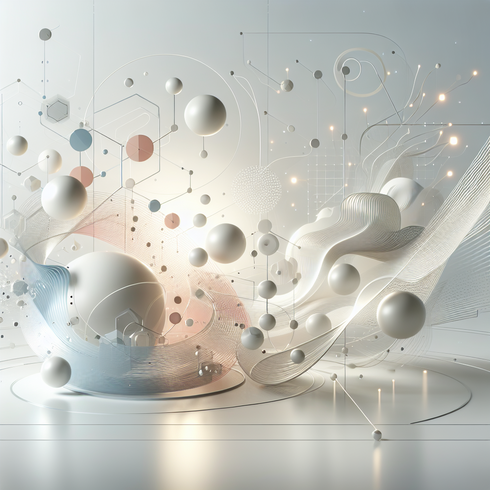 Maximize Customer Engagement with B2C Customer Service AI Free Trial