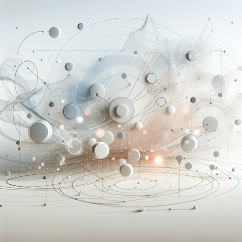 Maximize Customer Engagement with Chatbots for E-commerce