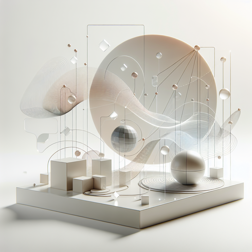 Maximize Customer Engagement with Ecommerce Live Chat Software