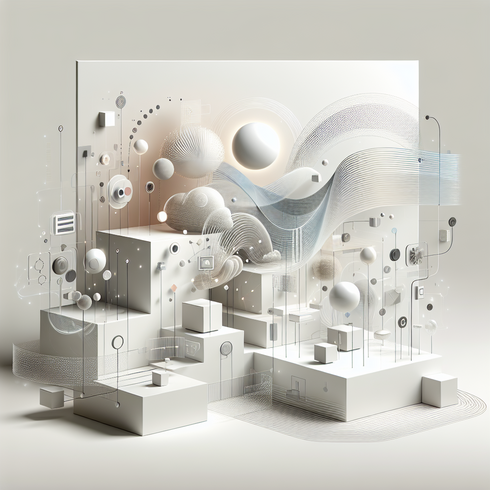 Maximize Customer Satisfaction with Ecommerce Chat Support in 2025