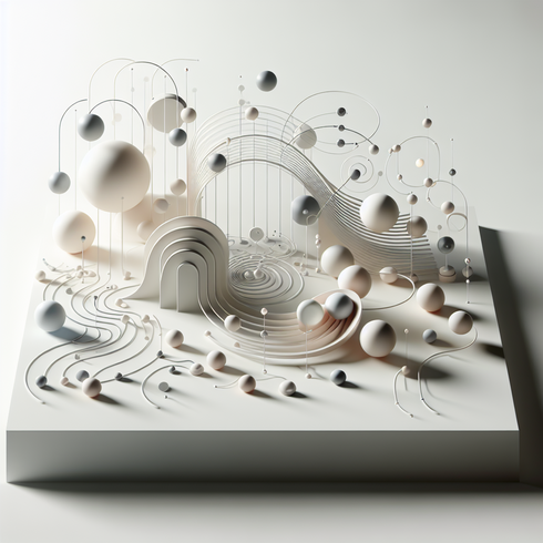 Maximize Customer Support Efficiency with AI Tools in 2025