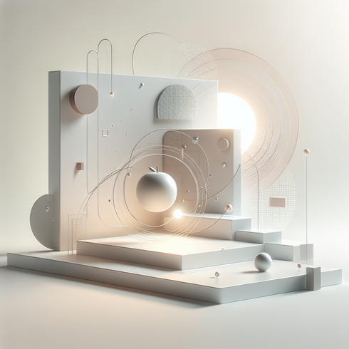 Maximize Ecommerce Performance with Advanced Search Engines