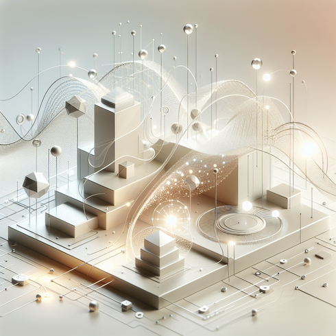 Maximize Ecommerce Success with AI Chatbots in 2025