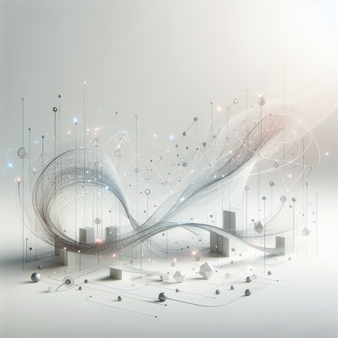 Maximize Efficiency with AI Bot App Solutions in Business (2025)