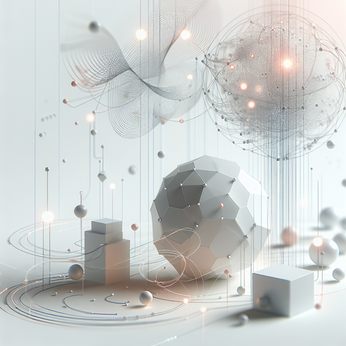 Maximize Efficiency with AI Tools for Online Business