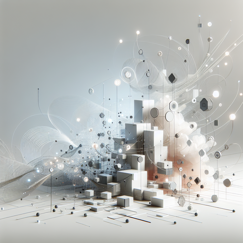 Maximize Efficiency with Construction IO Solutions in 2025